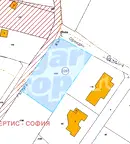 Парцел в Банкя