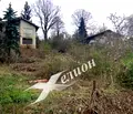 Снимка 2 — Парцел в м-т Детски