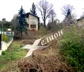 Снимка 3 — Парцел в м-т Детски