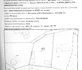 Снимка 5 — Парцел в м-т Детски