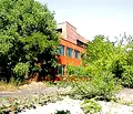 Снимка 3 — Парцел в с. Константиново