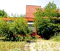 Снимка 5 — Парцел в с. Константиново