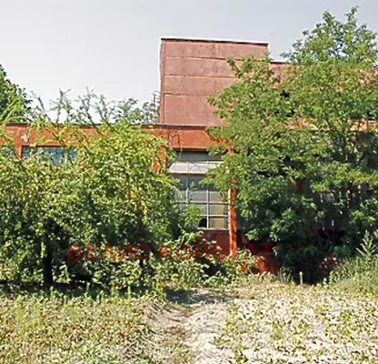 Снимка 5 — Парцел в с. Константиново