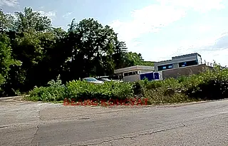 Парцел в с. Константиново