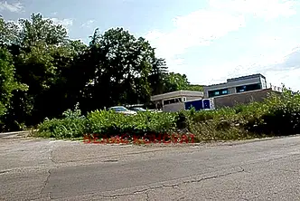 Парцел в с. Константиново