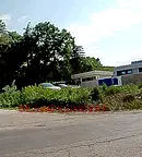 Парцел в с. Константиново