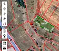 Снимка 2 — Парцел в Нови Искър