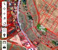 Снимка 4 — Парцел в Нови Искър