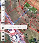Парцел в Нови Искър