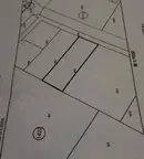 Парцел в с. Бусманци
