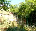 Снимка 3 — Парцел в Банкя