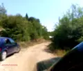 Снимка 5 — Парцел в Банкя