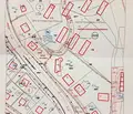 Снимка 3 — Парцел в с. Бистрица