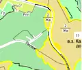 Снимка 4 — Парцел в с. Бистрица