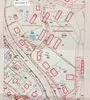 Парцел в с. Бистрица
