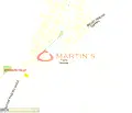 Снимка 4 — Парцел в с. Горни Богров