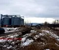 Снимка 2 — Парцел в с. Кривина