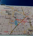 Парцел в Банкя