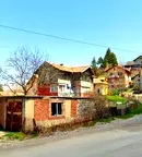 Парцел в Банкя