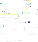 Парцел в с. Лозен