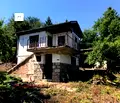 Снимка 3 — Парцел в с. Панчарево