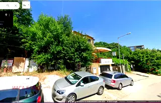 Парцел в к.к. Чайка