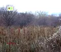 Снимка 4 — Парцел в с. Герман