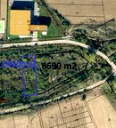 Парцел в с. Герман