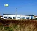 Снимка 5 — Парцел в с. Световрачене