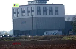 Парцел в с. Световрачене