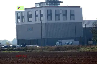 Парцел в с. Световрачене
