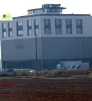 Парцел в с. Световрачене