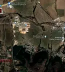 Парцел в с. Лозен
