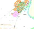 Снимка 4 — Парцел в с. Кубратово