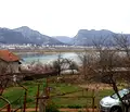 Снимка 4 — Парцел в Студентски