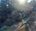 Снимка 3 — Парцел в с. Панчарево