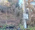 Снимка 4 — Парцел в с. Панчарево