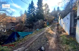 Парцел в с. Панчарево