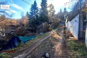 Парцел в с. Панчарево