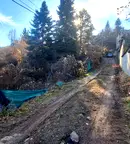 Парцел в с. Панчарево