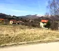 Снимка 2 — Парцел в с. Владая