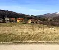 Снимка 3 — Парцел в с. Владая