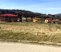 Снимка 4 — Парцел в с. Владая