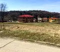 Снимка 5 — Парцел в с. Владая