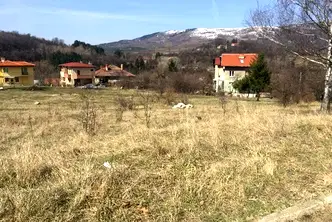Парцел в с. Владая