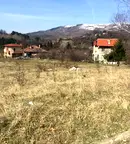 Парцел в с. Владая