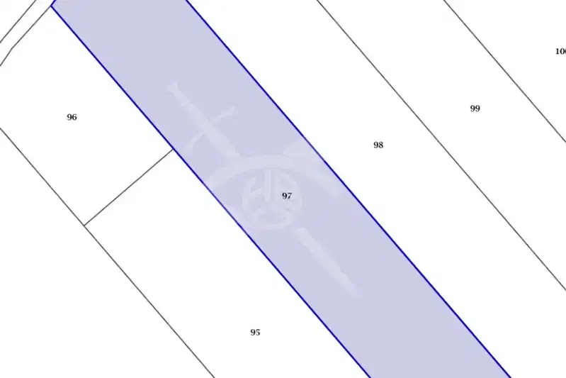 Plot in Marinka