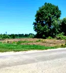 Парцел в с. Герман