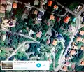 Снимка 2 — Парцел в Банкя