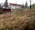 Снимка 4 — Парцел в Банкя